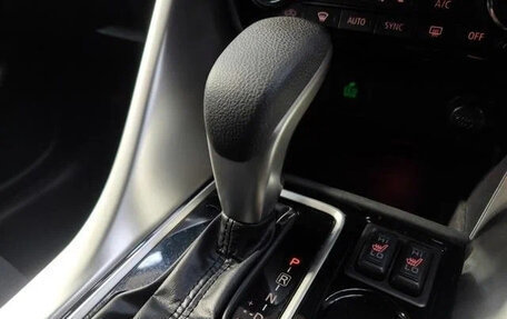 Mitsubishi Eclipse Cross, 2022 год, 2 055 123 рублей, 23 фотография