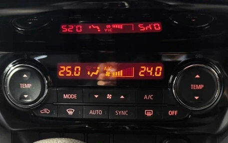 Mitsubishi Eclipse Cross, 2022 год, 2 055 123 рублей, 22 фотография