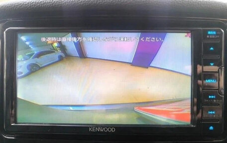 Mitsubishi Eclipse Cross, 2022 год, 2 055 123 рублей, 24 фотография