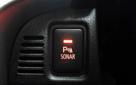 Mitsubishi Eclipse Cross, 2022 год, 2 055 123 рублей, 21 фотография