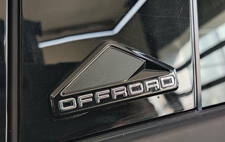 Volkswagen Tiguan II, 2020 год, 2 890 000 рублей, 30 фотография