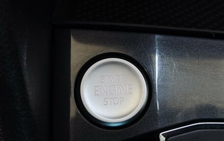 Volkswagen Tiguan II, 2020 год, 2 890 000 рублей, 27 фотография