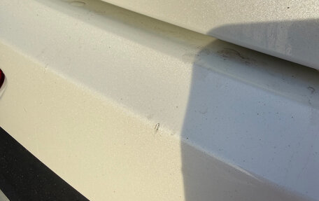 KIA Sportage IV рестайлинг, 2018 год, 2 500 000 рублей, 21 фотография