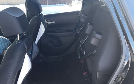 Honda Fit, 2022 год, 1 470 000 рублей, 30 фотография