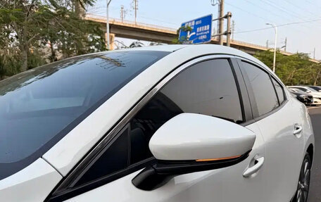 Mazda 3, 2024 год, 1 761 013 рублей, 3 фотография