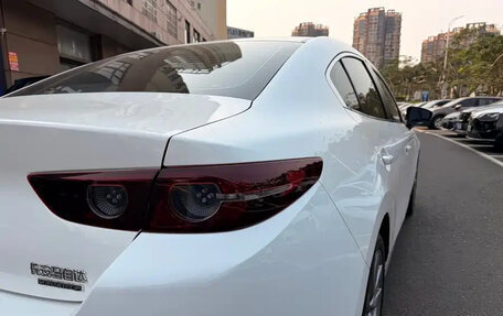 Mazda 3, 2024 год, 1 761 013 рублей, 10 фотография