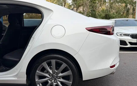 Mazda 3, 2024 год, 1 761 013 рублей, 5 фотография