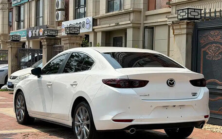 Mazda 3, 2024 год, 1 761 013 рублей, 6 фотография