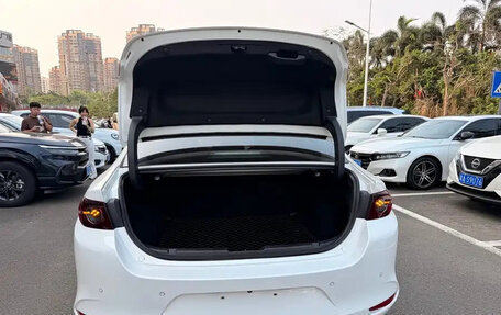 Mazda 3, 2024 год, 1 761 013 рублей, 8 фотография