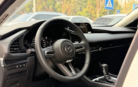 Mazda 3, 2024 год, 1 761 013 рублей, 13 фотография