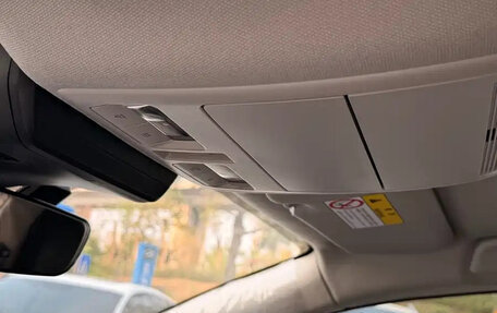 Mazda 3, 2024 год, 1 761 013 рублей, 14 фотография