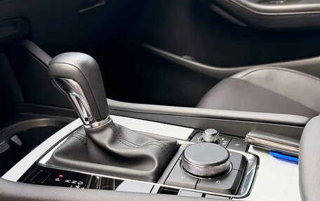 Mazda 3, 2024 год, 1 761 013 рублей, 16 фотография