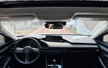 Mazda 3, 2024 год, 1 761 013 рублей, 17 фотография