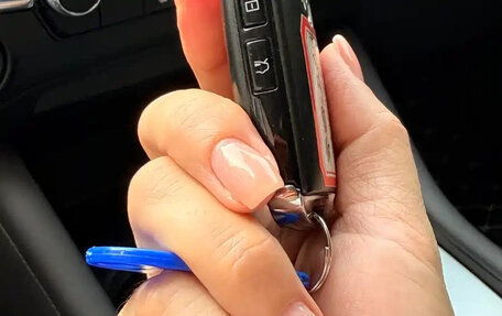 Mazda 3, 2024 год, 1 761 013 рублей, 18 фотография