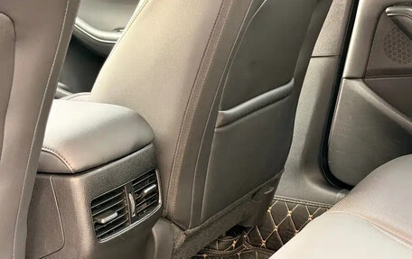 Mazda 3, 2024 год, 1 761 013 рублей, 20 фотография