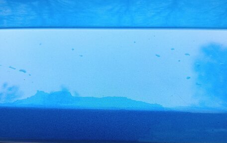 Hyundai Creta I рестайлинг, 2020 год, 1 950 000 рублей, 14 фотография