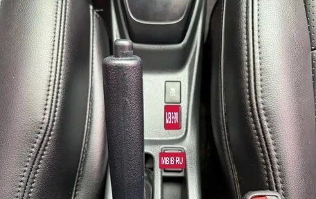 Toyota Vios III, 2022 год, 1 255 123 рублей, 11 фотография