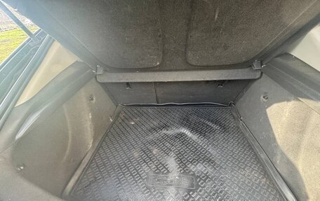 Chevrolet Cruze II, 2012 год, 400 000 рублей, 8 фотография