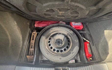 Chevrolet Cruze II, 2012 год, 400 000 рублей, 9 фотография