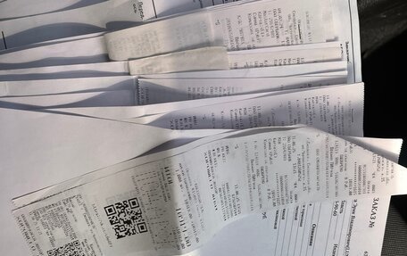 Peugeot 206, 2007 год, 355 000 рублей, 26 фотография