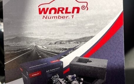 Peugeot 206, 2007 год, 355 000 рублей, 24 фотография