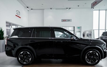 GAC GS8, 2025 год, 5 349 000 рублей, 4 фотография