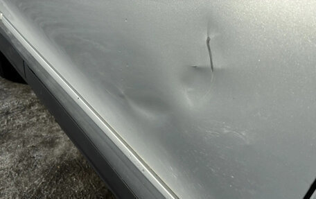 Volkswagen Tiguan I, 2010 год, 1 500 000 рублей, 10 фотография