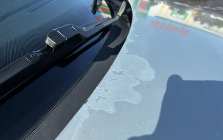 Volkswagen Tiguan I, 2010 год, 1 500 000 рублей, 9 фотография