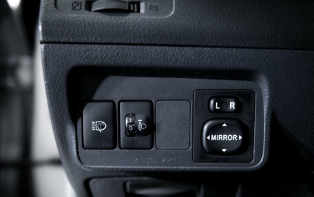 Toyota Corolla, 2007 год, 685 000 рублей, 21 фотография