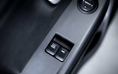 KIA Rio III рестайлинг, 2016 год, 1 120 000 рублей, 19 фотография