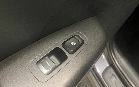 KIA Sportage IV рестайлинг, 2017 год, 1 796 000 рублей, 20 фотография