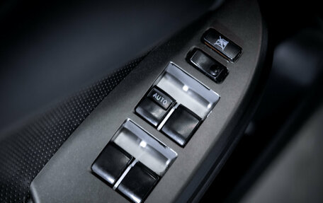 Toyota Corolla, 2008 год, 759 000 рублей, 19 фотография