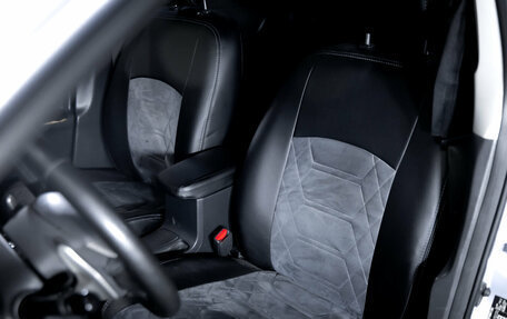 Toyota Corolla, 2008 год, 759 000 рублей, 18 фотография