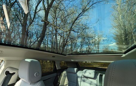 Land Rover Range Rover Evoque II, 2019 год, 4 490 000 рублей, 6 фотография