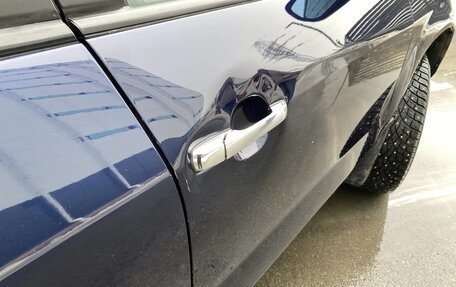 Acura MDX II, 2004 год, 620 000 рублей, 19 фотография