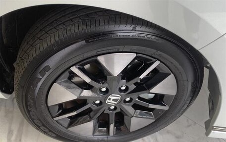 Honda Stepwgn, 2022 год, 2 355 000 рублей, 16 фотография