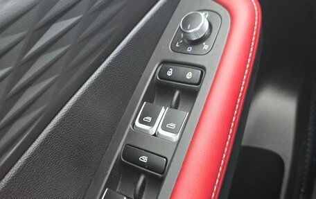 Geely Coolray I, 2023 год, 2 190 000 рублей, 13 фотография