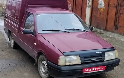 ИЖ 2717, 2004 год, 70 000 рублей, 1 фотография