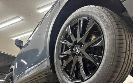 Mazda CX-5 II, 2023 год, 2 410 099 рублей, 5 фотография