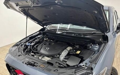 Mazda CX-5 II, 2023 год, 2 410 099 рублей, 4 фотография