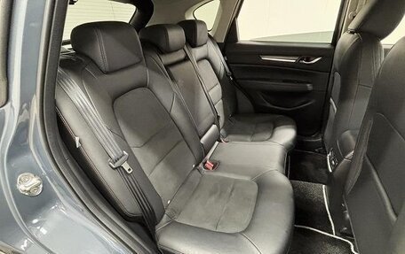 Mazda CX-5 II, 2023 год, 2 410 099 рублей, 12 фотография