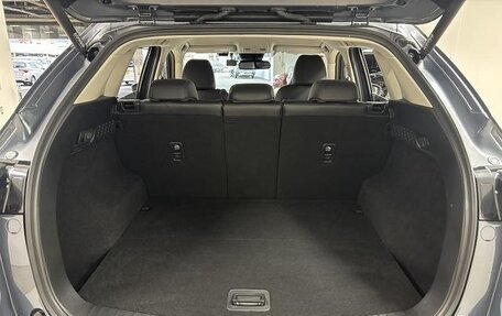 Mazda CX-5 II, 2023 год, 2 410 099 рублей, 18 фотография