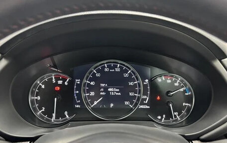 Mazda CX-5 II, 2023 год, 2 410 099 рублей, 15 фотография