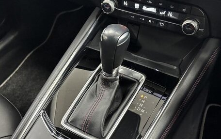 Mazda CX-5 II, 2023 год, 2 410 099 рублей, 17 фотография