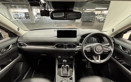 Mazda CX-5 II, 2023 год, 2 410 099 рублей, 14 фотография