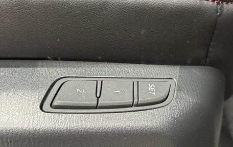 Mazda CX-5 II, 2023 год, 2 410 099 рублей, 11 фотография