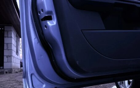 Ford Focus II рестайлинг, 2007 год, 585 000 рублей, 3 фотография