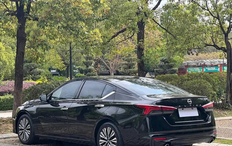 Nissan Altima VI (L34), 2023 год, 1 899 123 рублей, 6 фотография