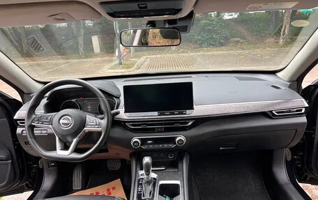 Nissan Altima VI (L34), 2023 год, 1 899 123 рублей, 13 фотография