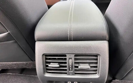 Nissan Altima VI (L34), 2023 год, 1 899 123 рублей, 16 фотография